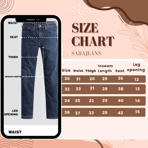 Light Blue with Light Fade Distressed Mid-Rise Relaxed Fit Jeans Light Blue with Light Fade Distressed Mid-Rise Relaxed Fit Jeans