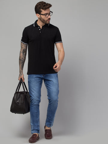 MEN’S Sapphire Sky Slim Fit Jeans  270001 MEN’S Sapphire Sky Slim Fit Jeans  270001