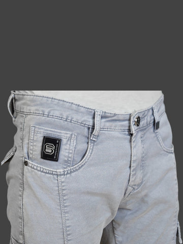 Imported RFD CARGO Pants For MEN’S Imported RFD CARGO Pants For MEN’S