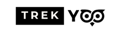 Trekyoo