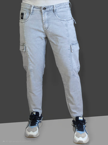Imported RFD CARGO Pants For MEN’S Imported RFD CARGO Pants For MEN’S