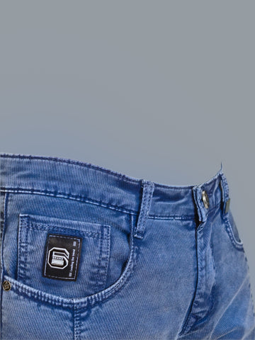 Imported RFD CARGO Pants For MEN’S