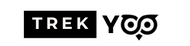 Trekyoo