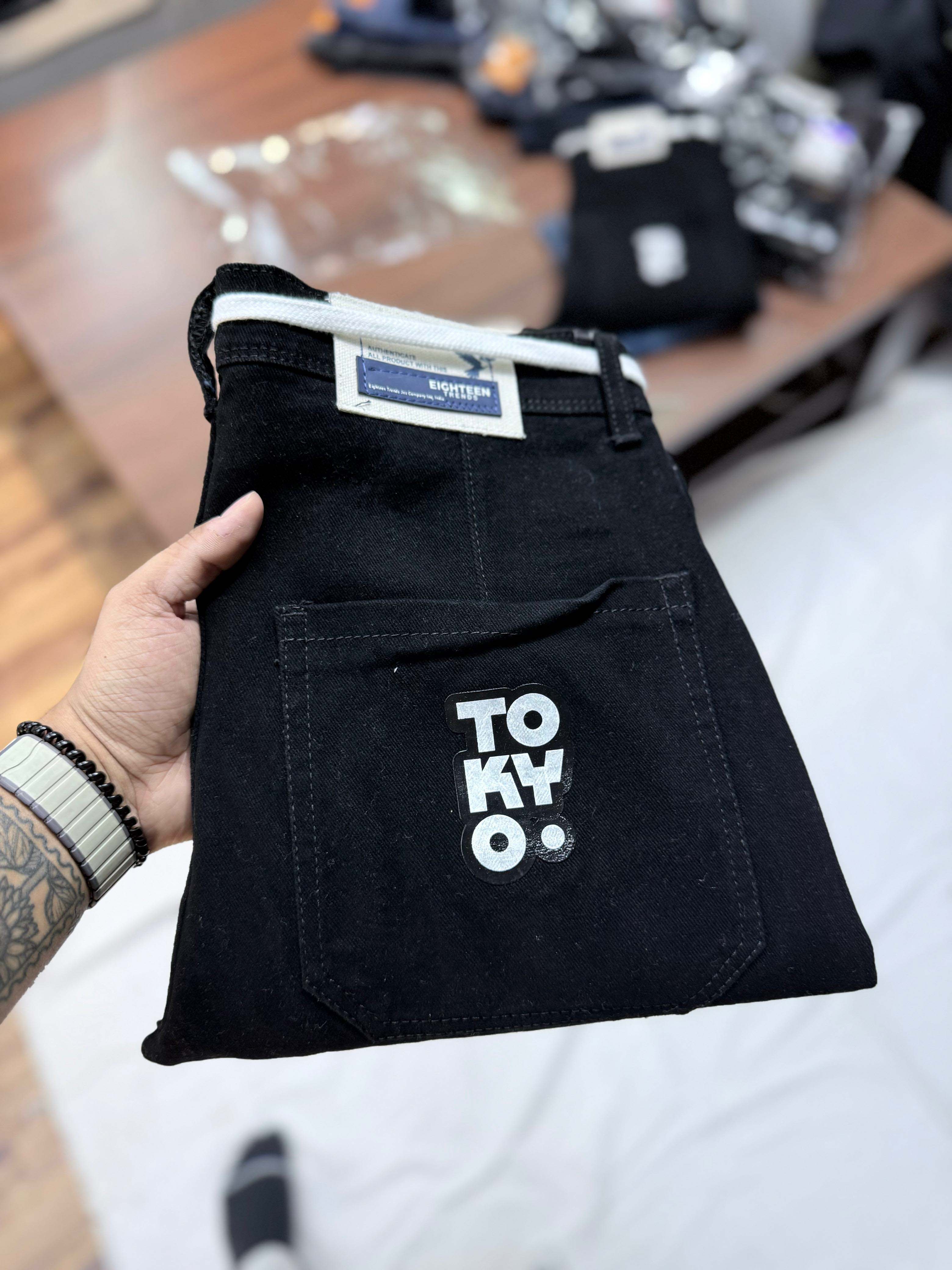 Untitled Apr15_22:28 Trekyoo