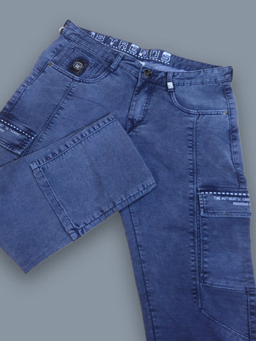Imported RFD CARGO Pants For MEN’S