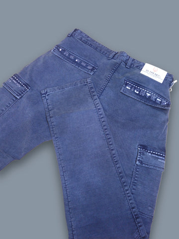 Imported RFD CARGO Pants For MEN’S