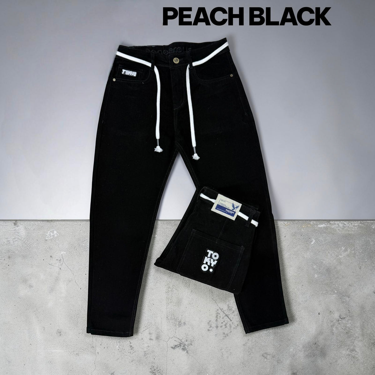 Untitled Apr15_22:28 Trekyoo