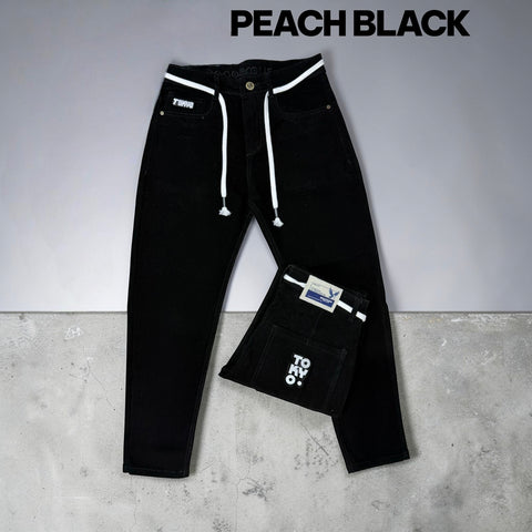 Untitled Apr15_22:28 Trekyoo