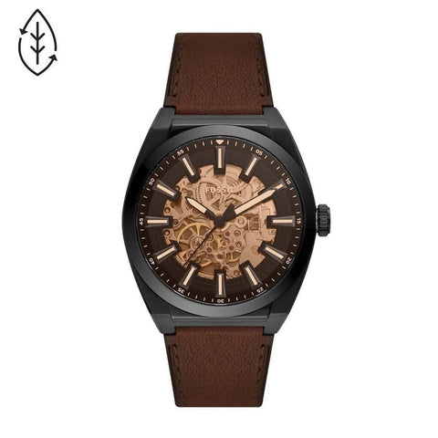 Fossil Modern Machine Automatic Watch – Premium 7AA Collection