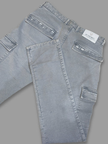 Imported RFD CARGO Pants For MEN’S