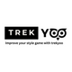 Trekyoo